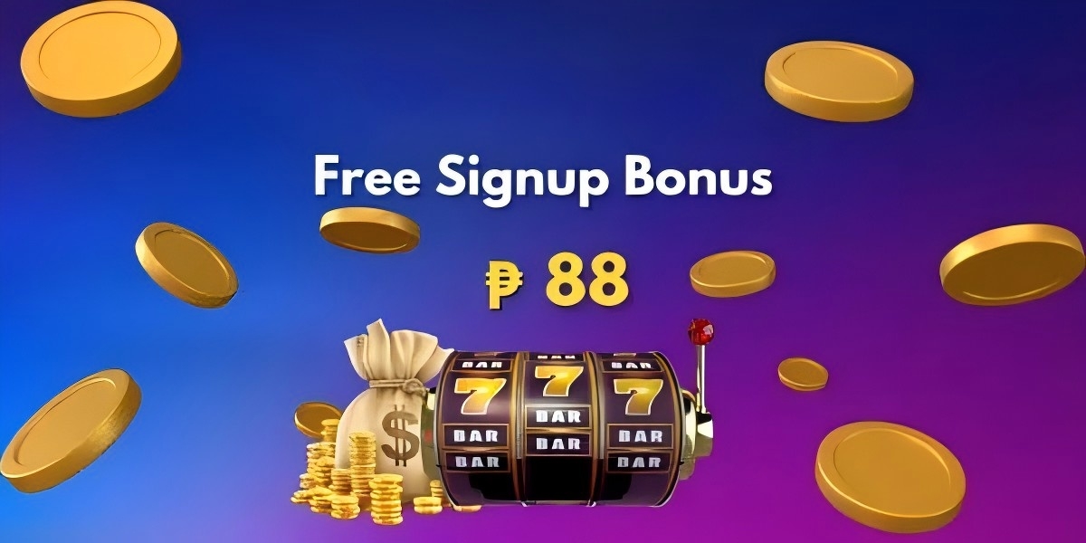 nustar game apk welcome bonus - play slots and casino games