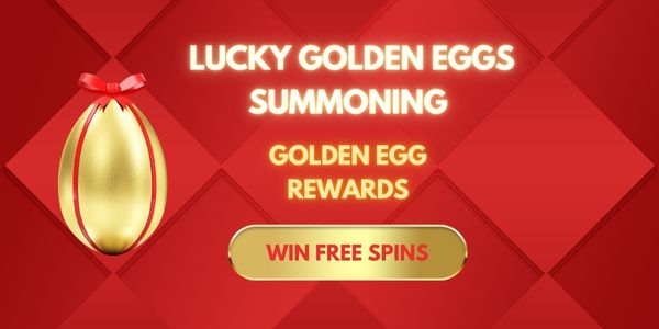 nustar game apk casino - win big jackpots