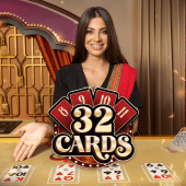 32 Baraha live casino on nustar game apk