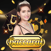 Baccarat on nustar game apk