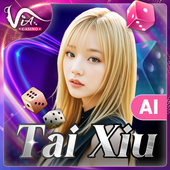 Blockchain Tai Xiu live casino on nustar game apk