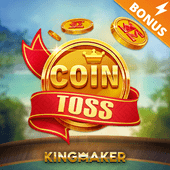 Coin Toss on nustar game apk