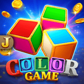 Color Game on nustar game apk
