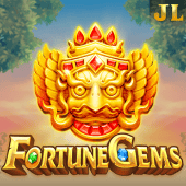 Fortune Gems on nustar game apk