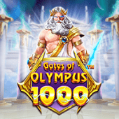 Gates of Olympus 1000 on nustar game apk