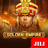 Golden Empire on nustar game apk