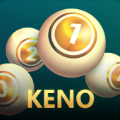 Keno on nustar game apk