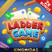 Ladder Game on nustar game apk