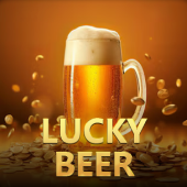 Lucky Bear on nustar game apk