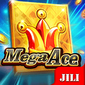 Mega Ace slot on nustar game apk