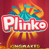 Plinko on nustar game apk