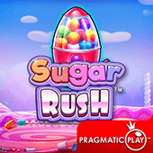 Sugar Rush on nustar game apk