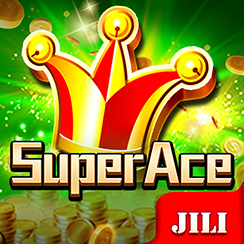 Super Ace on nustar game apk