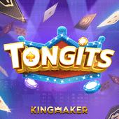 Tongits on nustar game apk