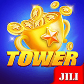 Tower slot on nustar game apk