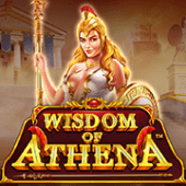 Wisdom of Athena on nustar game apk