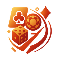 nustar game apk logo